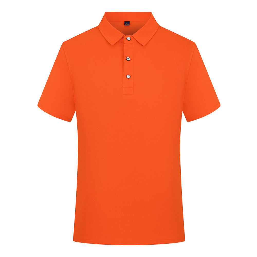 new design uniform custom logo print plain blank sublimation white original 100 cotton men sport polo t shirt for men