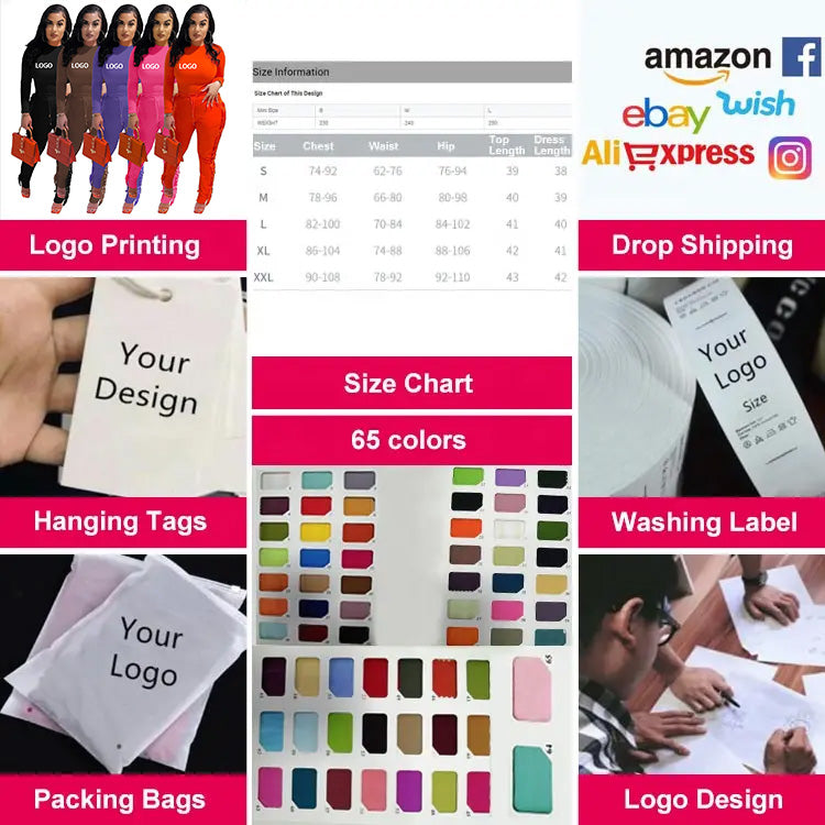 Wholesale Custom Logo Print Plain Summer Women Slim Fit Polyester T-Shirt Crop Top Basic Short Sleeve Women Top Shirts