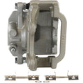 Auto parts 22968238 23279395  84191288 15792636 22968238 Front Brake Caliper for Chevrol.et Cadi.llac