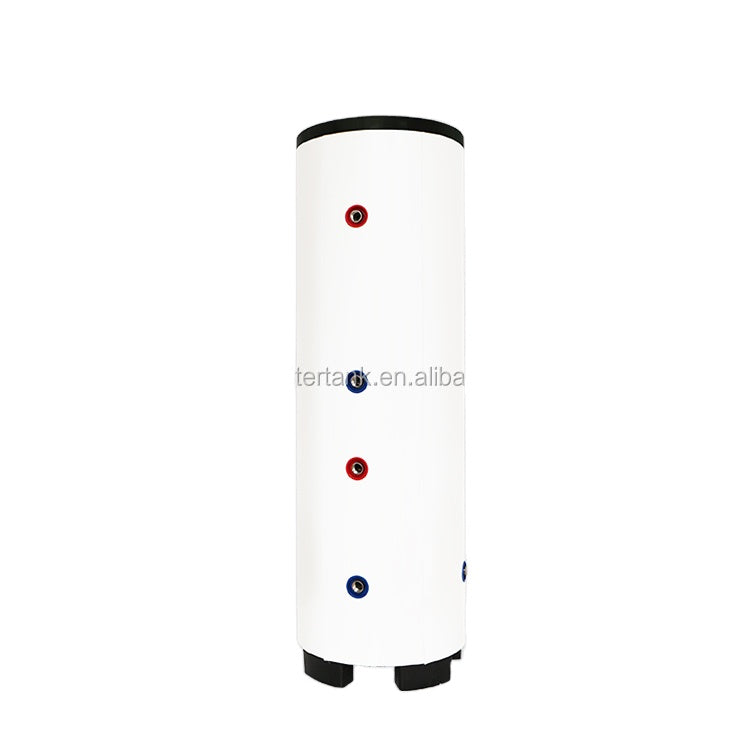 100 liter 200l electric hot water tank 150 liter solar geyser water heater