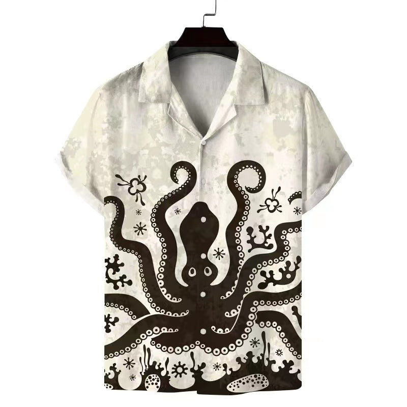 Apparel Stock Factory Selling Branded T Shirt Mens Clothing Used Clothes