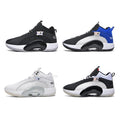 custom logo uk wholesale men women sport basketball style shoes brand basketball shoes