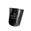 Customized High Quality 15607-2200 15607-1670 Japan Truck Other Engine Parts Oil Filter For J07E J08E J07ET
