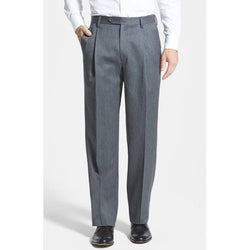 chino pants men high quality shirt design pant for khaki formal pants for men