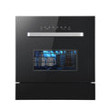 2020 Dish Washer Machine/Commercial Dishwasher/Dish Washing Machine Price