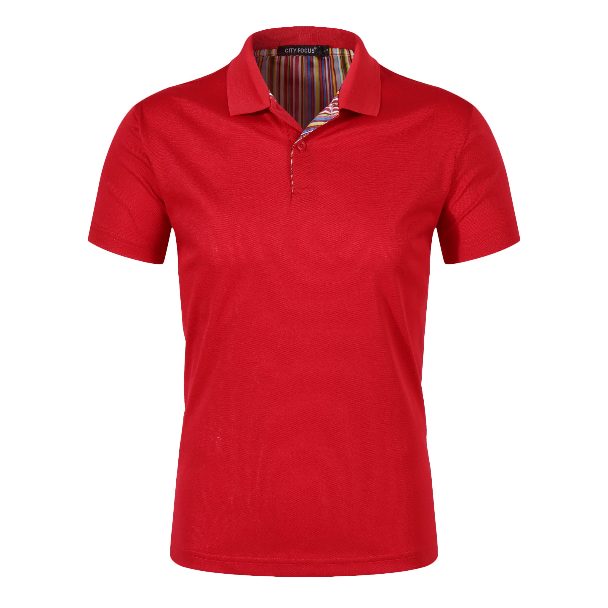 2021 factory price oem polo shirt no label polo shirt next level apparel t shirt