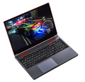 Core i9 Gamer Gaming Pc Laptops 32GB 16GB 1TB SSD 144Hz Refresh Oem Window 11 Gaming Computer Laptop