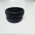 RC  on road  Tires Tyres for 1 10 On-road Cars D-033