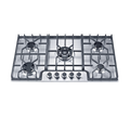 wholesale golden supplier burner cover gas stove with oven and grill kitchen gas cooktop