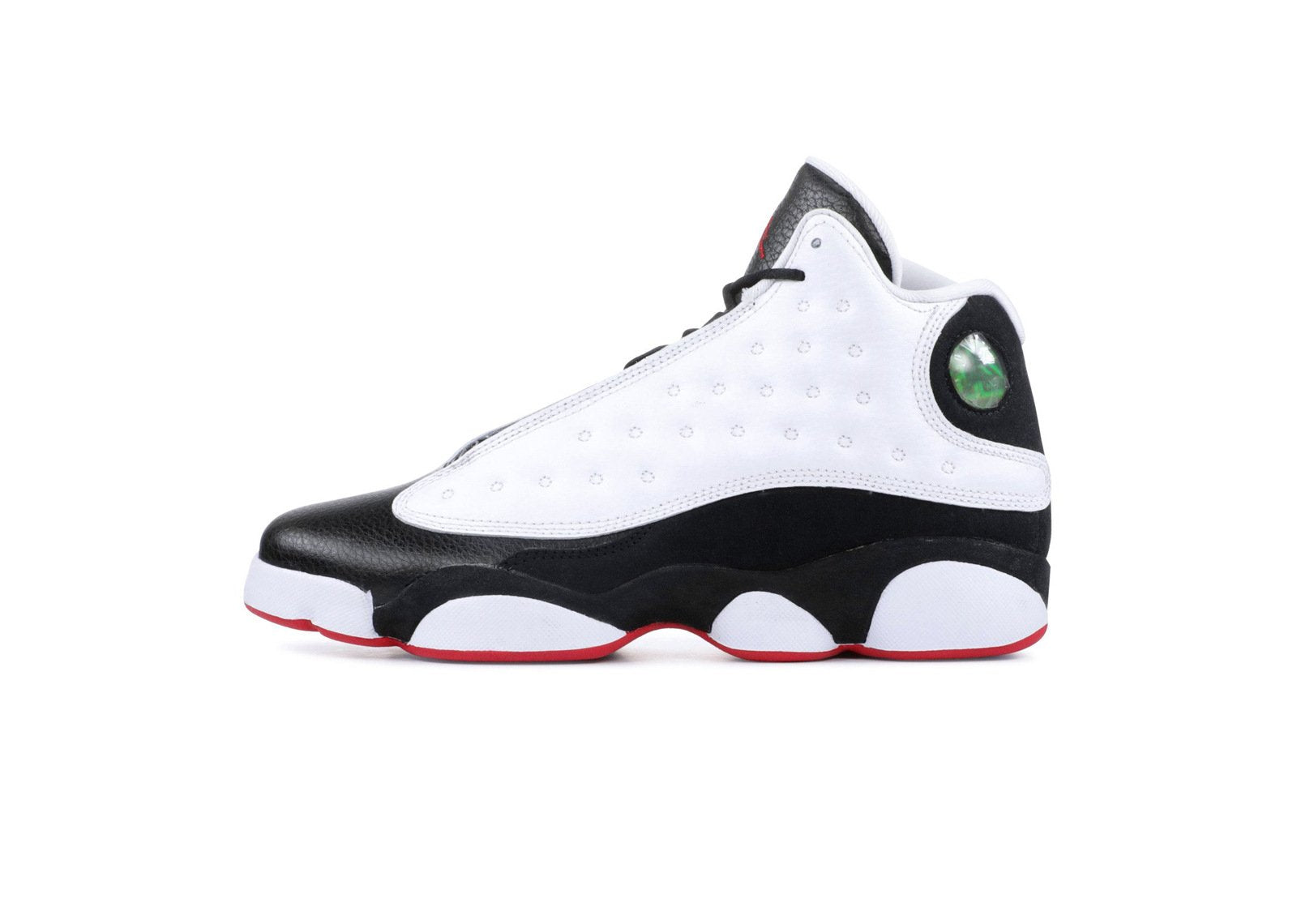wholesale factory high quality basketball shoes men aj shoe 13 sport retro sneakers outdoor jogging sneakers trainers