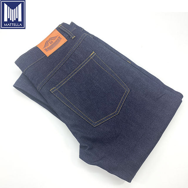 14-15oz mid weight mens selvage jeans raw material japan style slim straight japanese sanforized selvedge denim men jeans