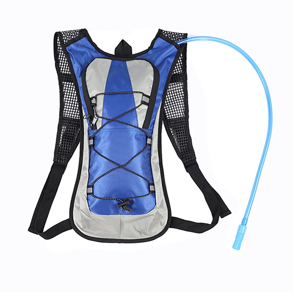 Customized Outdoor Sports Climbing Bicycle Hydration trail Running Backpack