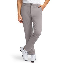Custom Logo Joggers Men Golf Pants Cotton Blank Sweatpants Gym Jogger Pant Man Formal Trousers Sport Office Pants For Men