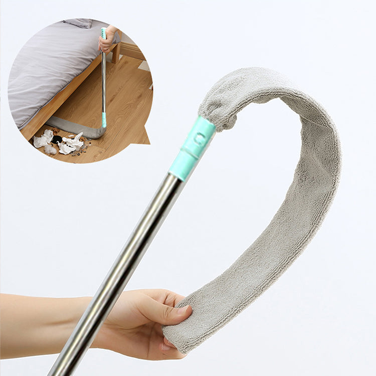 Easy Use Household Cleaning Tools Cleaning Dusting Brush Soft Microfiber Duster