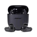 bosee quietcomfort earbuds True Wireless headphones Noise-cancelling headphones Headphones are compatible