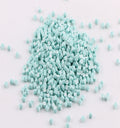 China Suppliers Low Price Pvc Pipe granules ,Best Selling Products Pvc Pipe