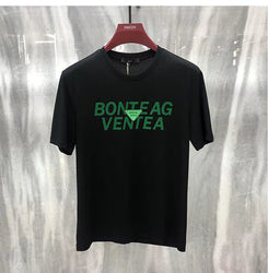 High Quality Cotton Short Sleeve Mens Graphic t-shirts Used Clothes Graphic t-shirts for Men t-shirt