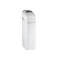[SOFT-BX2-S] water softening system water softener system hard water softener for shower