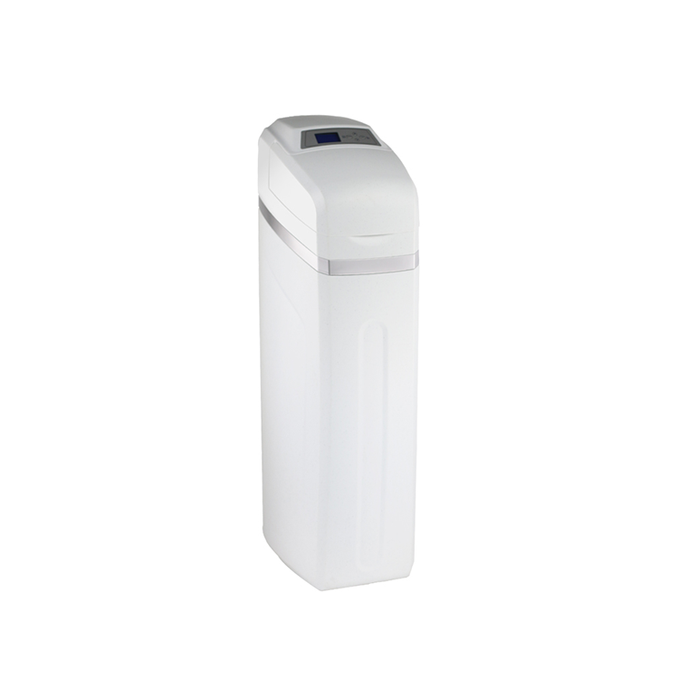 [SOFT-BX2-S] water softening system water softener system hard water softener for shower