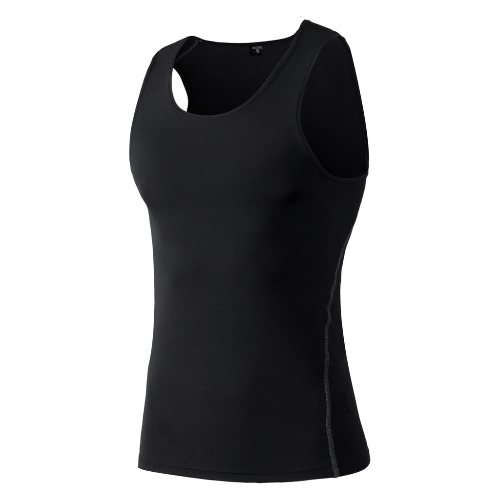 new logo custom women mens workout shirts active yoga tops cross back muscle tank soft exercise sports clothes sleeveless