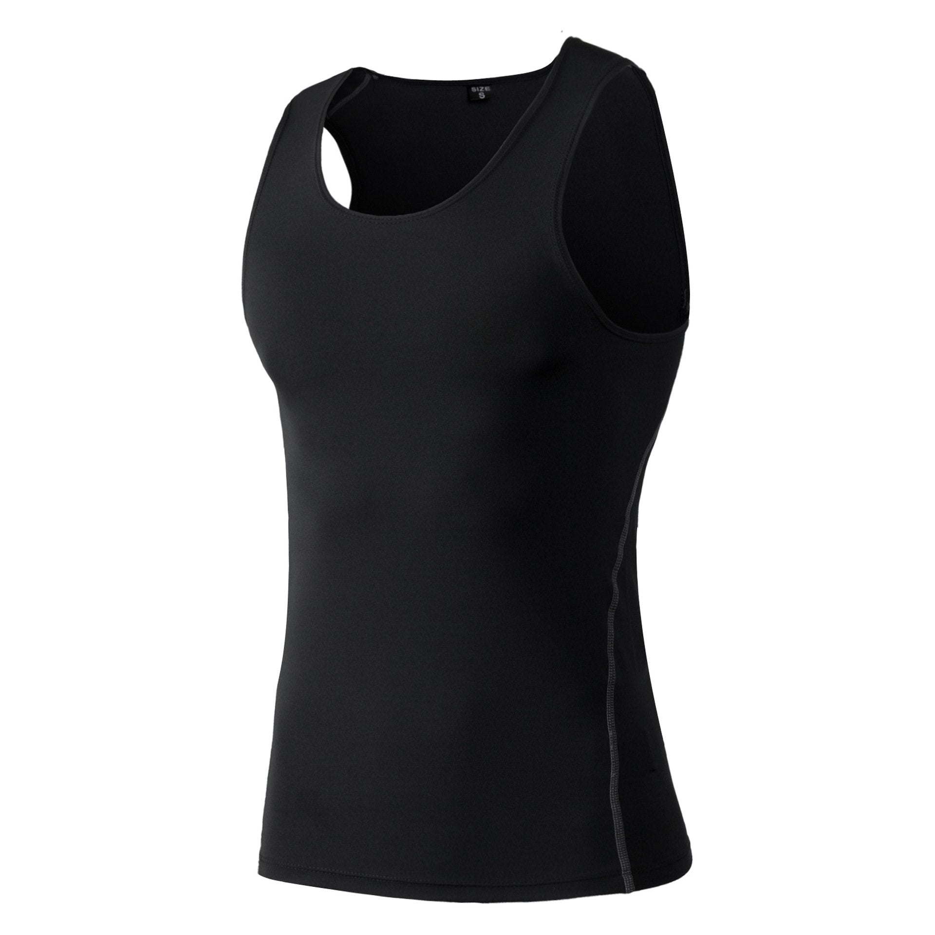 new logo custom women mens workout shirts active yoga tops cross back muscle tank soft exercise sports clothes sleeveless