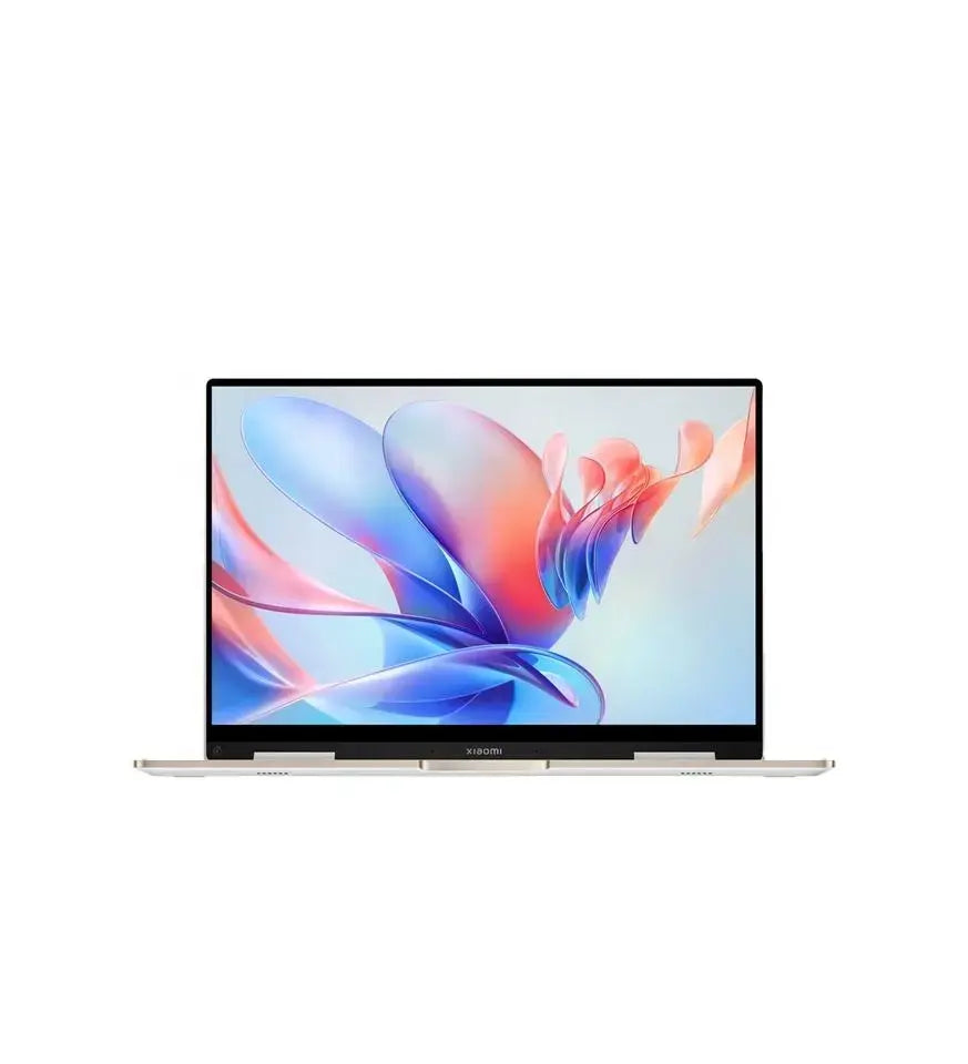 New Xiaomi Book Air 13 Laptop 2022 intel i7 note book Mi Notebook xiaomi book air 13