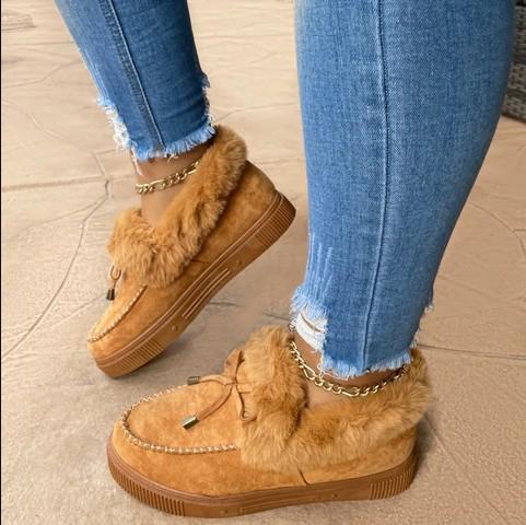 ins hot sale thick sole wedge design high heel sandals wholesale ladies shoes women heels