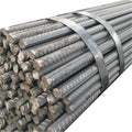 Hot sale 16mm steel rebar iron rod/ A400C A500C A600C steel rebar russia/concrete rebar from China
