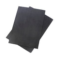 Plastic concrete form for construction copaplast plastic formwork