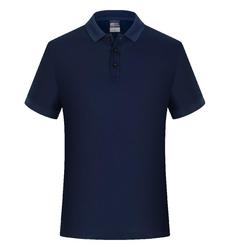 Cheap Blank Red Quick Dry Sports Men Polo Shirts Print Polo t Shirts Plain Custom Polo Shirts Mens