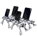 3d targets wheel alignment machine price for sale