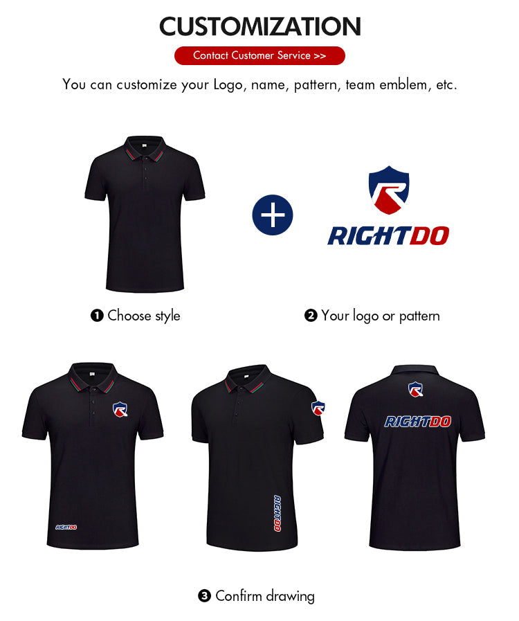 Lidong 92% polyester 8% spandex multi color mens polo shirt blank 4 way stretch polo shirts