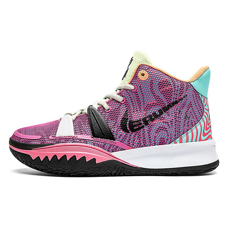 high quality wholesale no name brand mens basketball shoes shoes af1 top best sell in wish usa market women