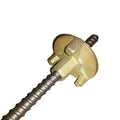 Concrete Formwork Accessories/ Tie Rod Nut /Anchor Nut