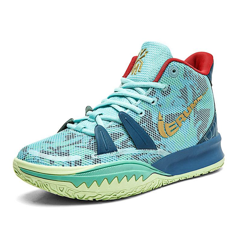 high quality wholesale no name brand mens basketball shoes shoes af1 top best sell in wish usa market women