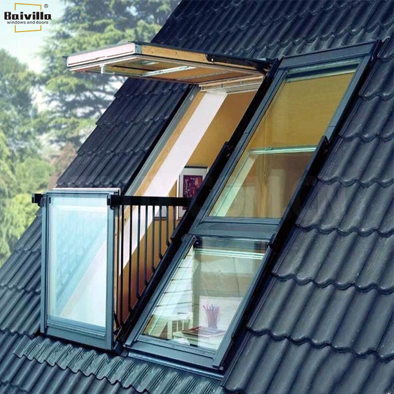 American Double Pane Windows Windows Awning Window