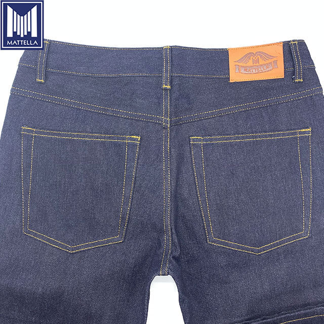 14-15oz mid weight mens selvage jeans raw material japan style slim straight japanese sanforized selvedge denim men jeans