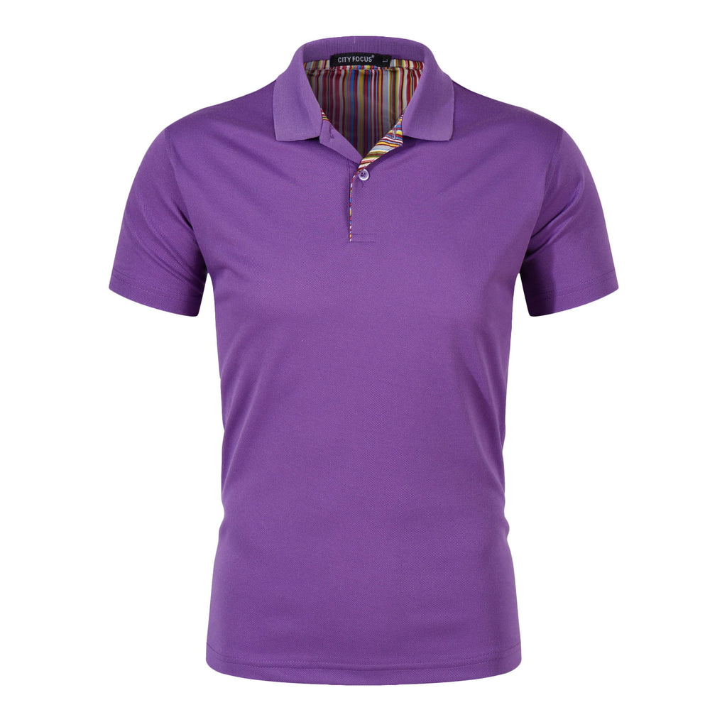 2021 factory price oem polo shirt no label polo shirt next level apparel t shirt
