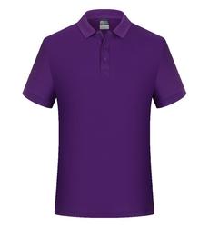 Cheap Blank Red Quick Dry Sports Men Polo Shirts Print Polo t Shirts Plain Custom Polo Shirts Mens