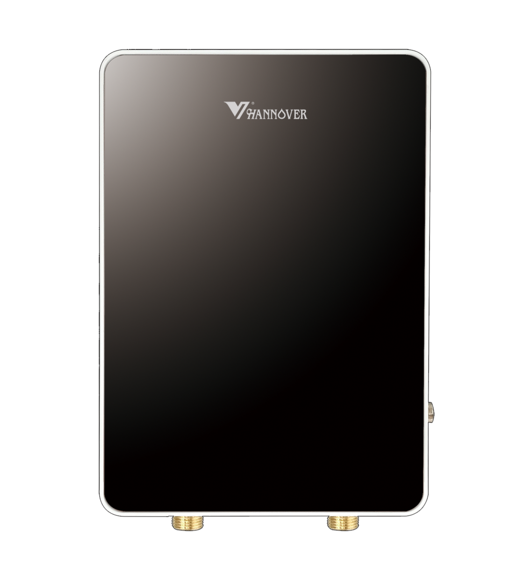 electromagnetic induction electric water heater instant with air switch and ELBC Water activity hot water on demand propane