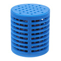 Plastic Material Foam Soap Dispenser Swimming Pool Water Cleaning Chemical Box