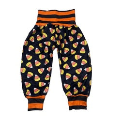 Liangzhe ready to ship winter kids jogger pants cheap china wholesale kids clothing
