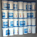 water treatment chemical pool  granular chlorine 65%  calcium hypochlorite 65%