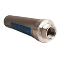 Long - Lasting Rustproof Magnetic Salt Water Softener for Drinking Water