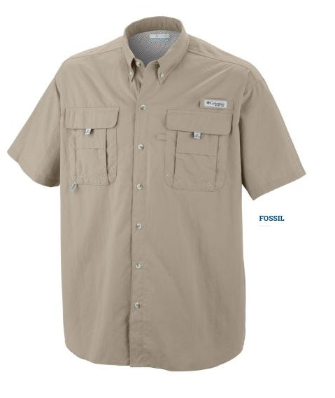 2021 High Quality Performance men UPF 50 + Sun Protection unisex Long Sleeve Fishing Shirt With Face Shield