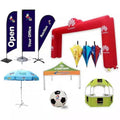HYF 2023 Custom Promotional Gifts With Logo Corporate Gift Set Advertising Promotional Novelty Gifts Items Sets For Marketing