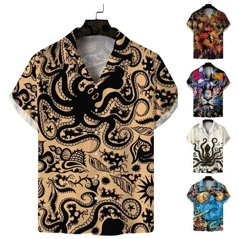 Apparel Stock Factory Selling Branded T Shirt Mens Clothing Used Clothes