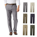 Custom Logo Joggers Men Golf Pants Cotton Blank Sweatpants Gym Jogger Pant Man Formal Trousers Sport Office Pants For Men