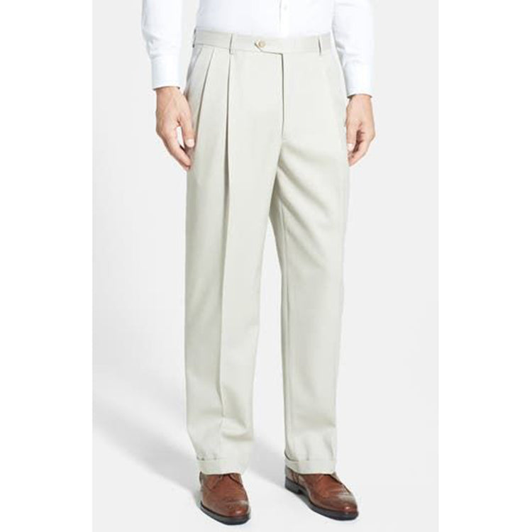 chino pants men high quality shirt design pant for khaki formal pants for men
