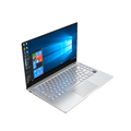 Factory OEM Office Laptop hot sell gaming Laptop manufacturer High Quality Notebooks for Business